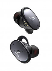Soundcore Liberty 2 Pro True Wireless Earbuds Black