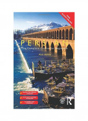 Colloquial Persian: The Complete Course For Beginners Paperback 3