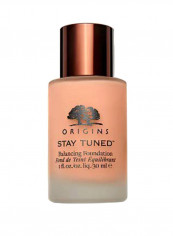Tuned Balancing Foundation 03 Linen reviews Tuned Balancing Foundation 03 Linen