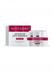 Advanced Anti Wrinkle Cream 1 Oz With Matrixyl 3000 Shea Butter Coffee Seed Extract Advanced Anti Aging Cream For & Wo