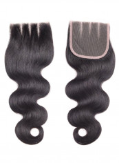Human Hair Extension Natural Black 18inch reviews Human Hair Extension Natural Black 18inch