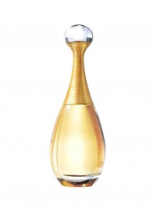 عطر جادور EDP 100مل