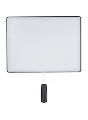 Bi-Colour Dimmable LED Video Photography Light White