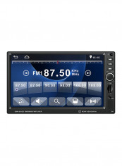 Display Screen Car DVD Player reviews Display Screen Car DVD Player