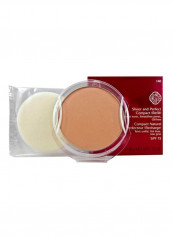 Perfect Refill Compact SPF 21 Natural Fair Ivory reviews Perfect Refill Compact SPF 21 Natural Fair Ivory