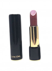 Rouge Hydrating Shaping Lip Color 391 Exotic Orchid