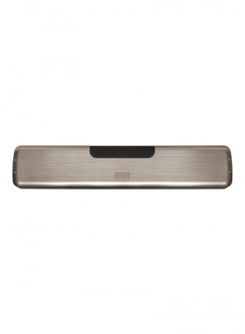 Automatic Vacuum Sealer H32338-US أسود/رمادي