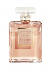ماء عطر كوكو مودموزيل 100مل