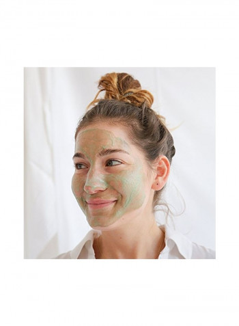Herbal Hydration Complex Remedy Reserve Mask 2ounce