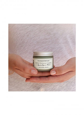 Herbal Hydration Complex Remedy Reserve Mask 2ounce