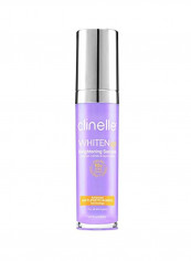 Whitenup Brightening Serum 20ml