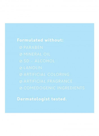 Whitenup Brightening Serum 20ml