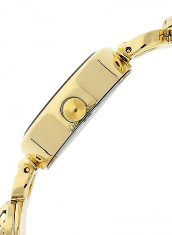 Women's Raga Analog Watch 311YM15