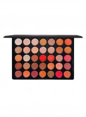 35 Color Artist Eyeshadow Palette Multicolour reviews 35 Color Artist Eyeshadow Palette Multicolour