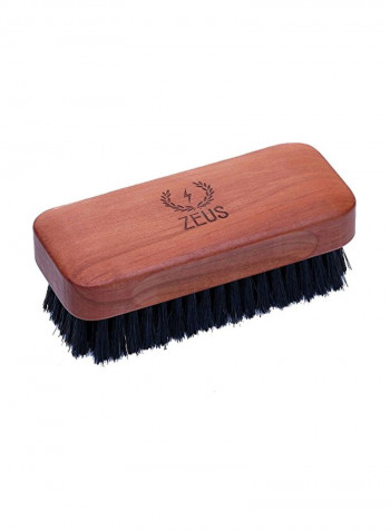 Beard Shampoo With Conditioner Set 8ounce