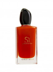 عطر سي باشون EDP للنساء 100مل