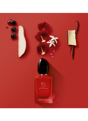 عطر سي باشون EDP للنساء 100مل
