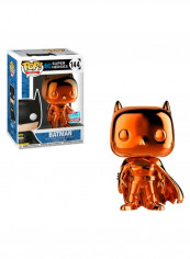 DC Super Heroes Batman Bobblehead reviews DC Super Heroes Batman Bobblehead