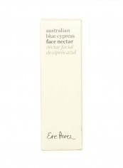 Ere Perez - Natural Australian Blue Cypress Face Nectar (1 oz/30 ml)