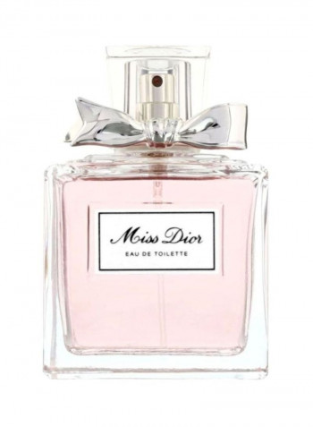 Miss EDT 100ml