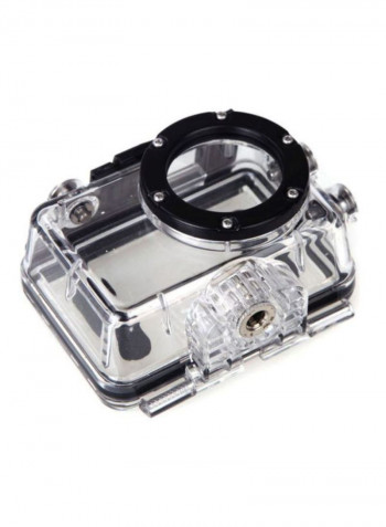 Waterproof Wifi Action Sports DV Camera