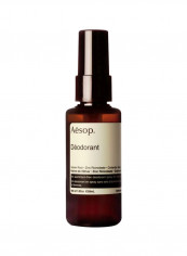 Deodorant 50ml