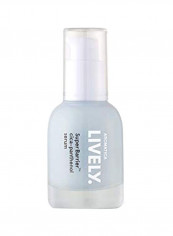 Super Barrier Cica-Panthenol Serum 30ml
