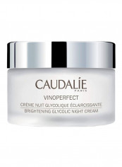 Vinoperfect Brightening Glycolic Night Cream 1.7ounce reviews Vinoperfect Brightening Glycolic Night Cream 1.7ounce