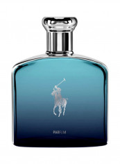 ماء عطر بلو 125مل