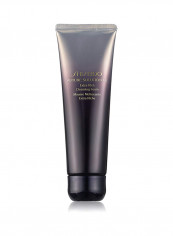 Future Solution Lx Extra Rich Cleansing Foam For Unisex 4.7 Ounce