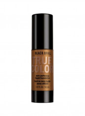 Pack of 6 True Color Liquid Foundation All Chocolate