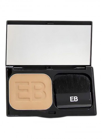 Ultra Luminous Bronzer 02 Desert Sun