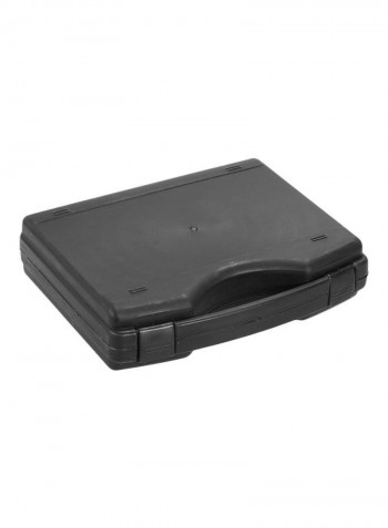 Universal Car Bumper Repair Fender Welding Hot Stapler Plastic Machine