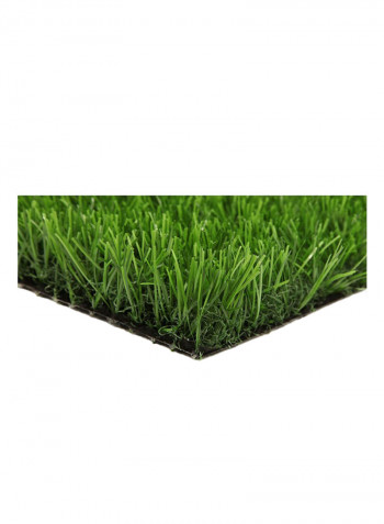 Artificial Grass Green 2 x 5meter