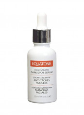 Equatone Dark Spot Serum 30ml
