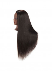 Straight Hair Extension Black reviews Straight Hair Extension Black