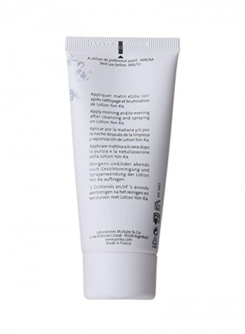 Age Defense Cream 28 50ml