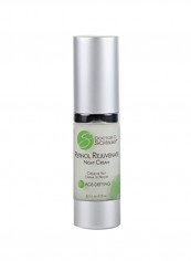 Retinol Rejuvenate Night Cream 0.5ounce reviews Retinol Rejuvenate Night Cream 0.5ounce