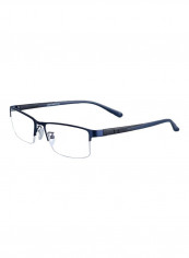Semi Rimless Eyeglasses Frame reviews Semi Rimless Eyeglasses Frame