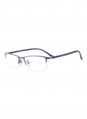 Semi Rimless Eyeglasses Frame reviews Semi Rimless Eyeglasses Frame