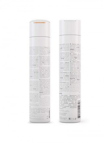2-Piece Hair Balancing Shampoo And Conditioner Set