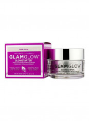 GlowStarter Mega Illuminating Moisturizer Pearl Glow 50ml