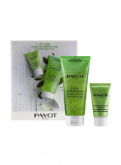 2-Piece Pate Grise Anti-Imperfections Coach Kit