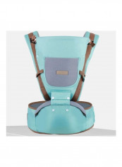 Hip Seat Carrier Waist Stool