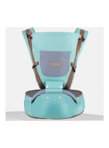 Hip Seat Carrier Waist Stool