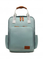 Huge Large Capacity Maternity Diaper Bag