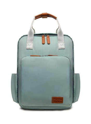 Huge Large Capacity Maternity Diaper Bag