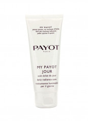 Jour Daily Radiance Brightening Day Cream 100ml