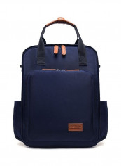 Maternity Diaper Bag