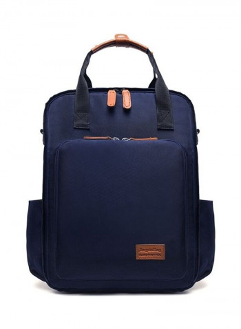 Maternity Diaper Bag